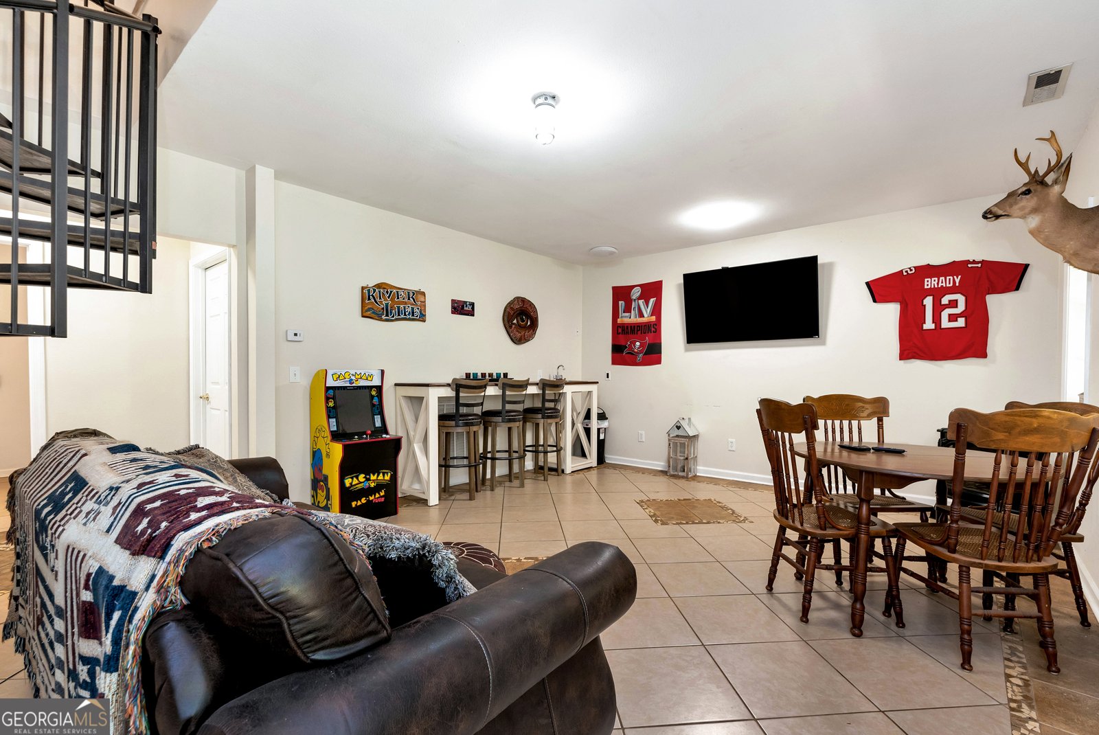 6 Spalding Court Ellijay - 30