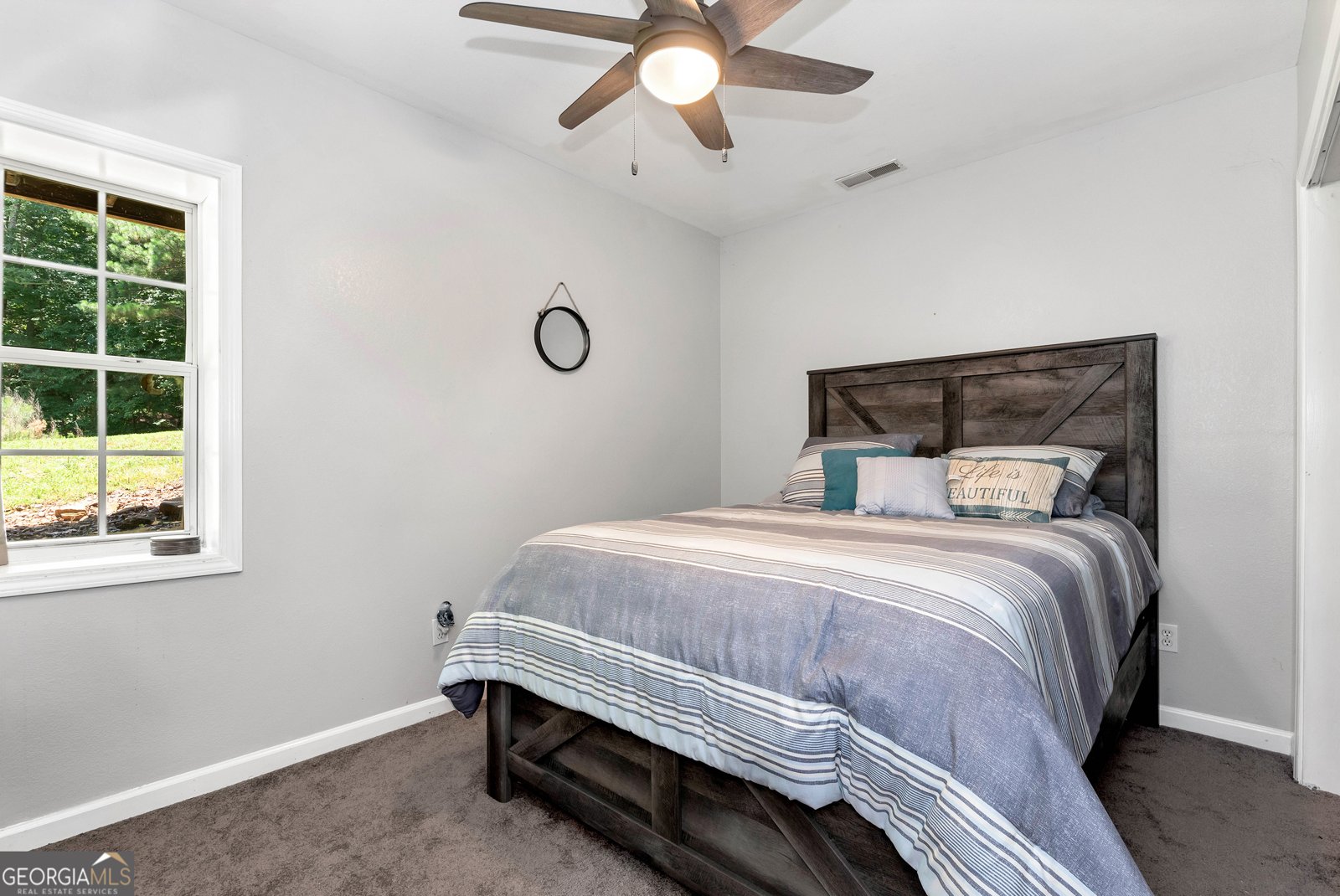 6 Spalding Court Ellijay - 31
