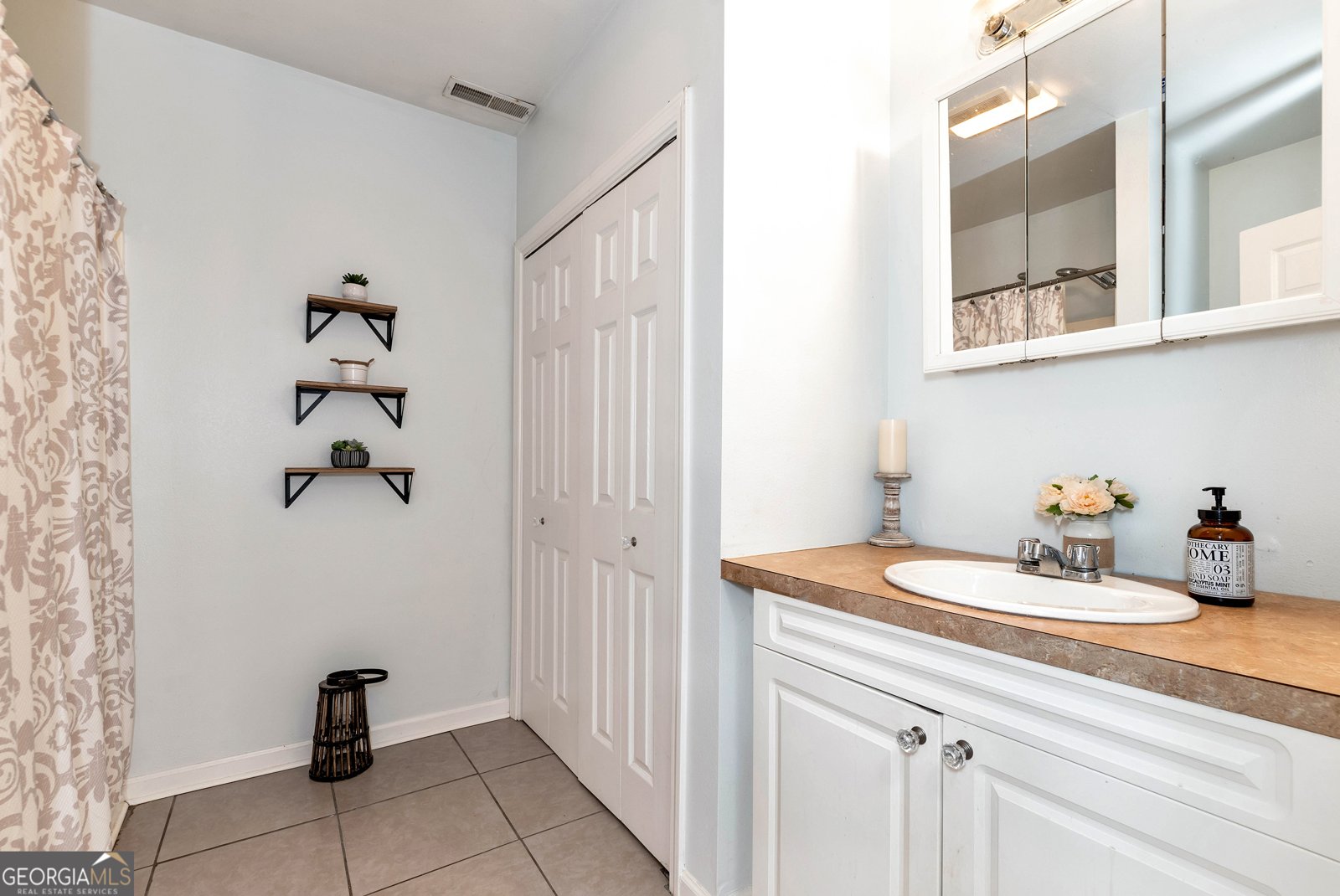 6 Spalding Court Ellijay - 33
