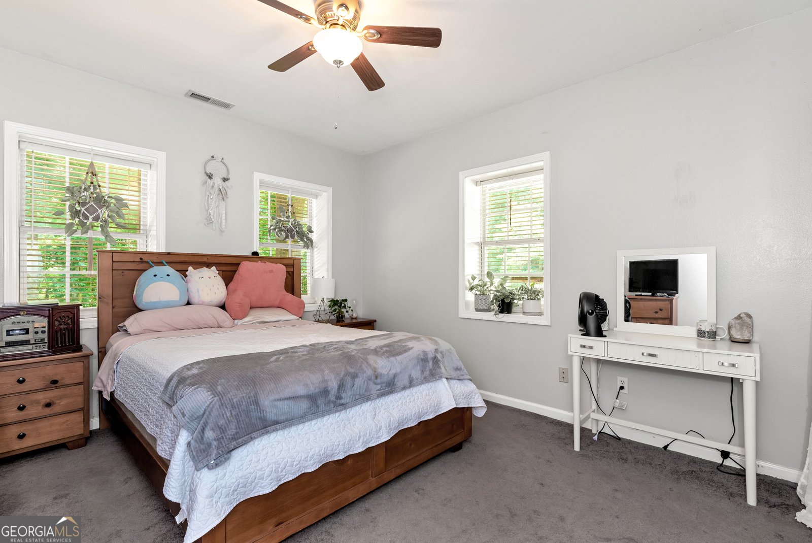 6 Spalding Court Ellijay - 34