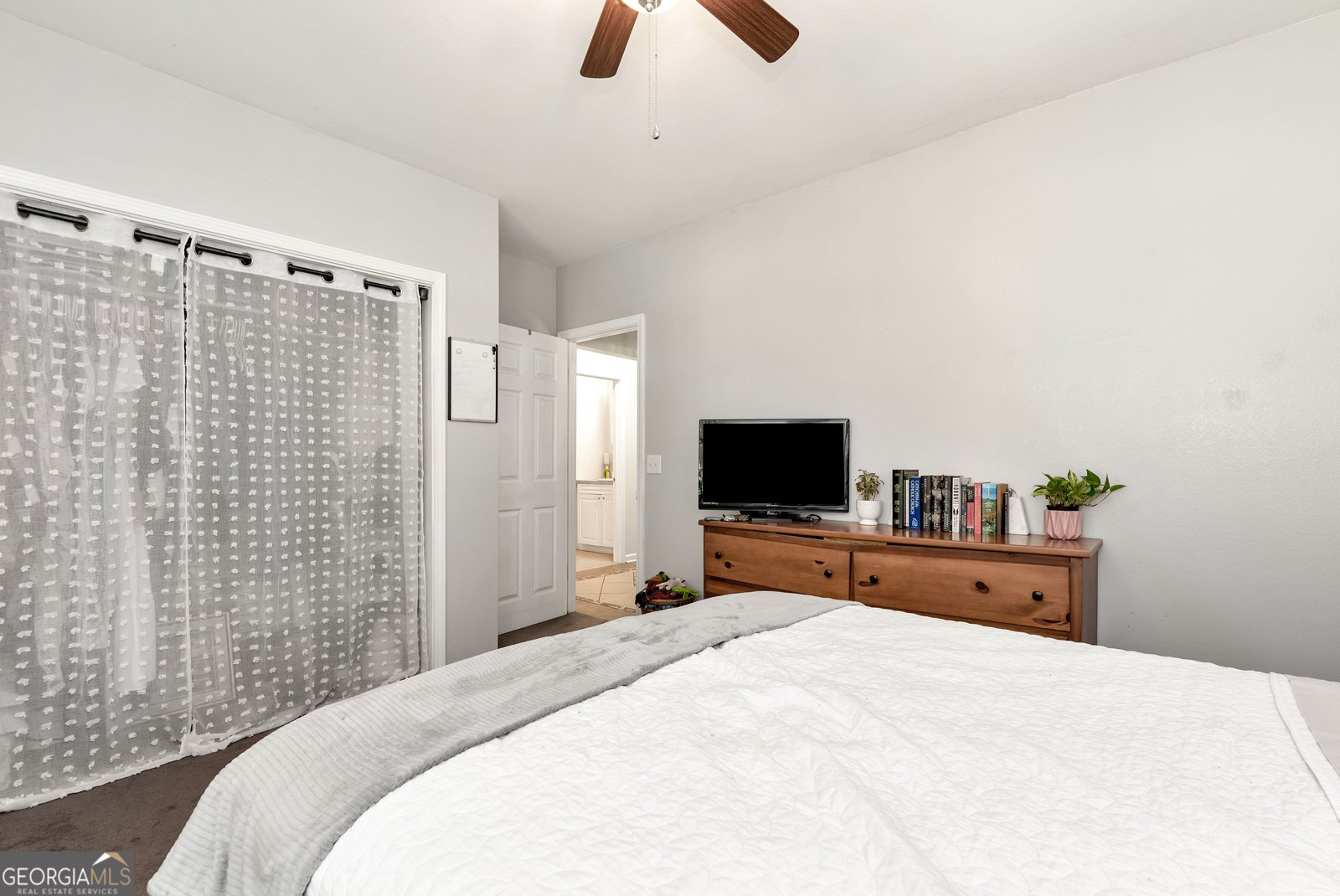 6 Spalding Court Ellijay - 35