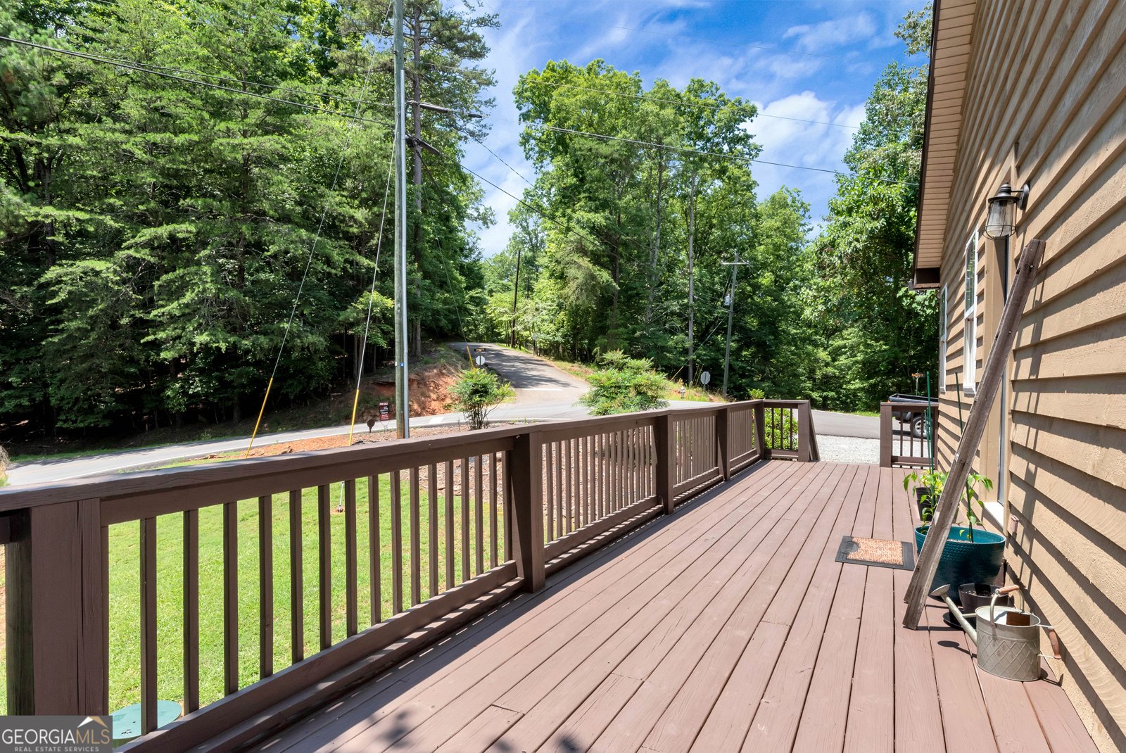 6 Spalding Court Ellijay - 42