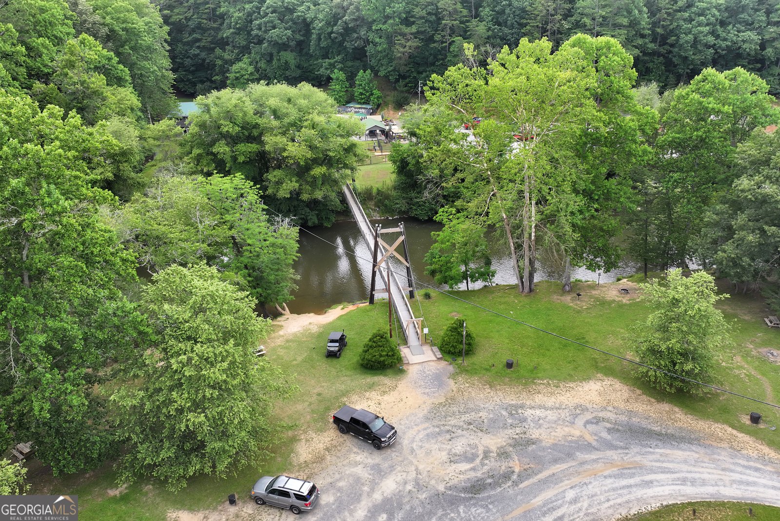 6 Spalding Court Ellijay - 51