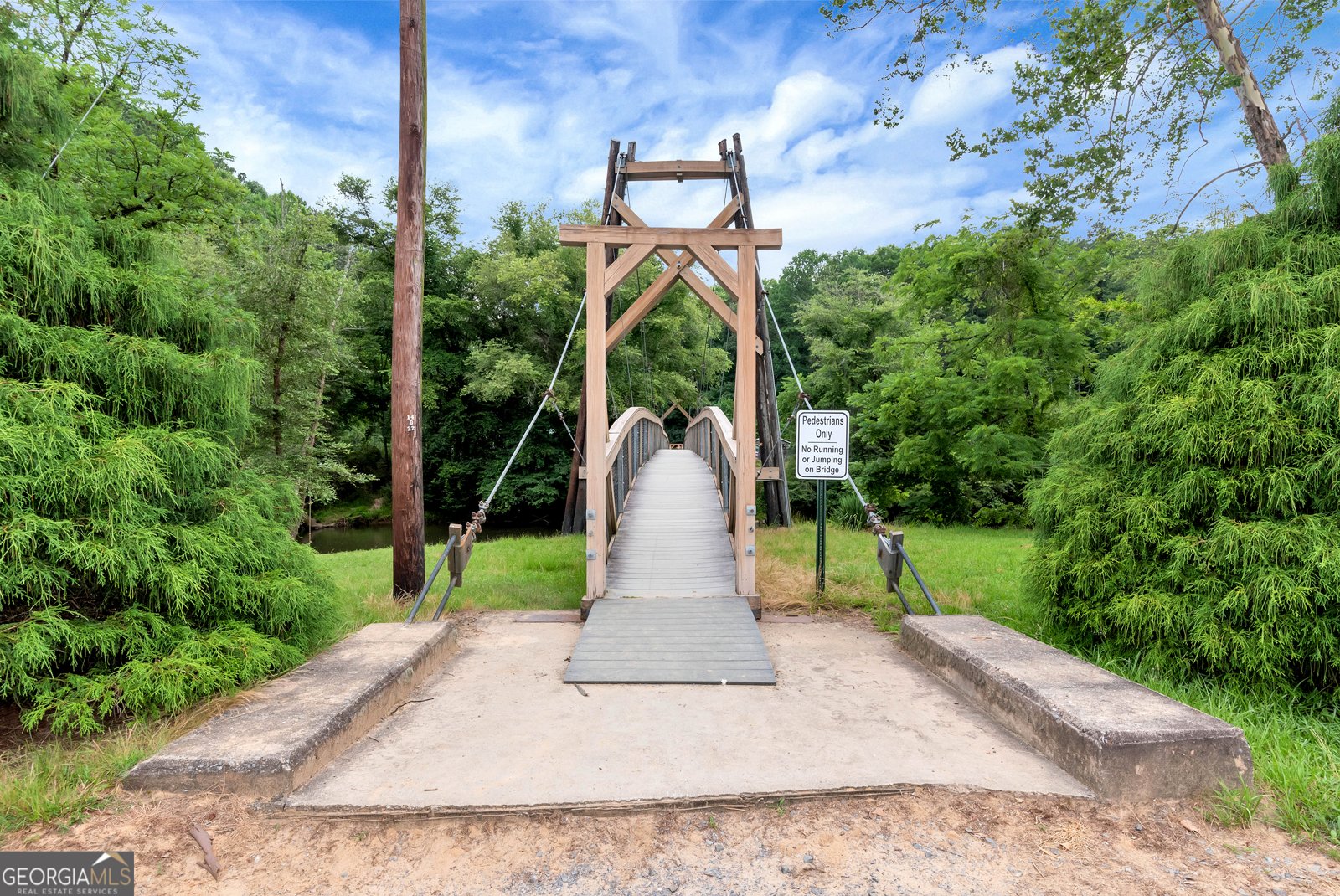 6 Spalding Court Ellijay - 58