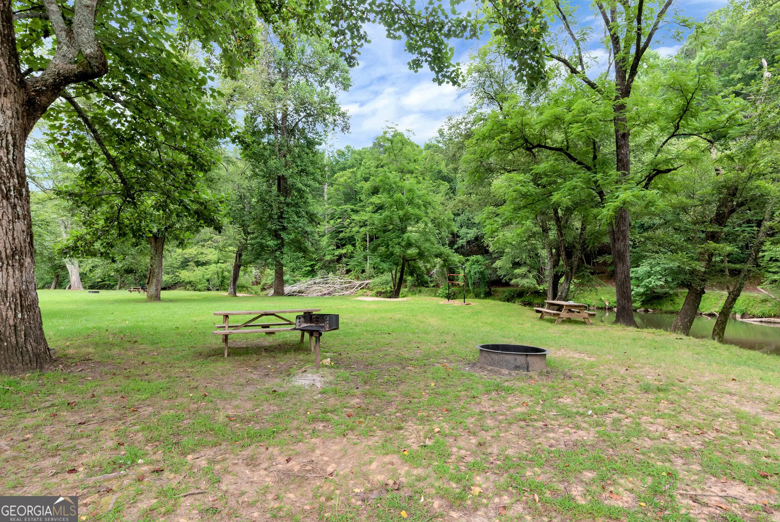 6 Spalding Court Ellijay - 59