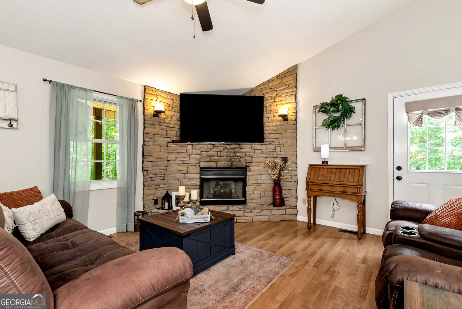 6 Spalding Court Ellijay - 6