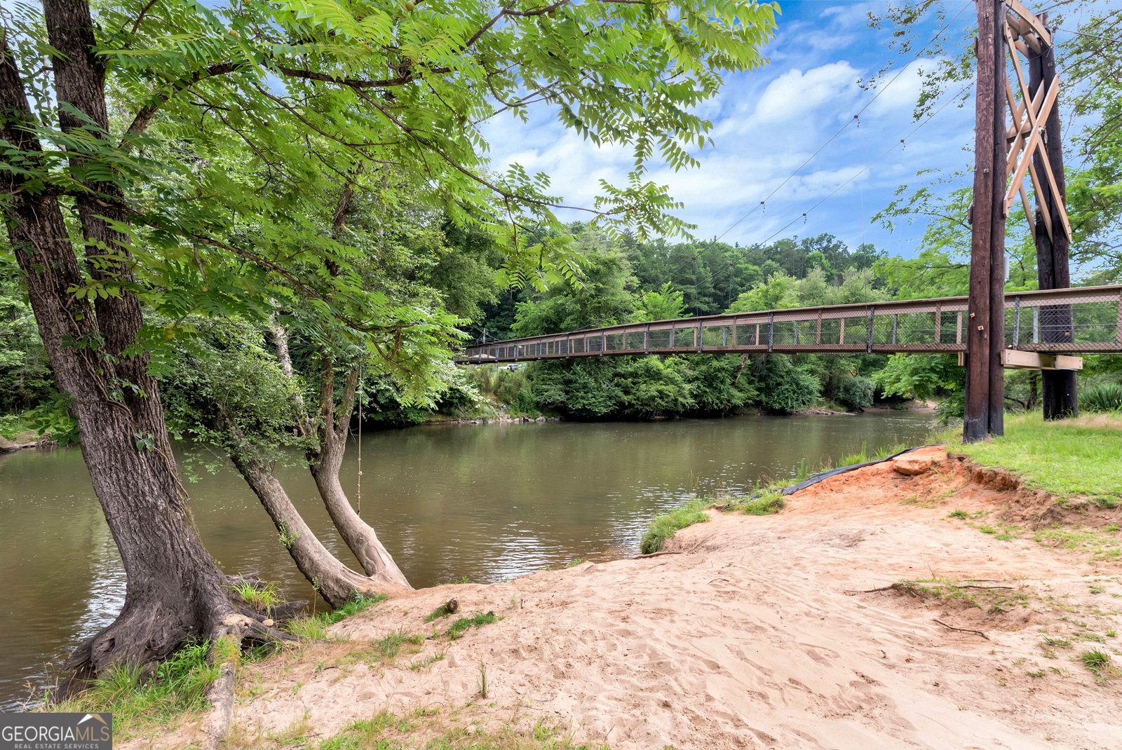 6 Spalding Court Ellijay - 64