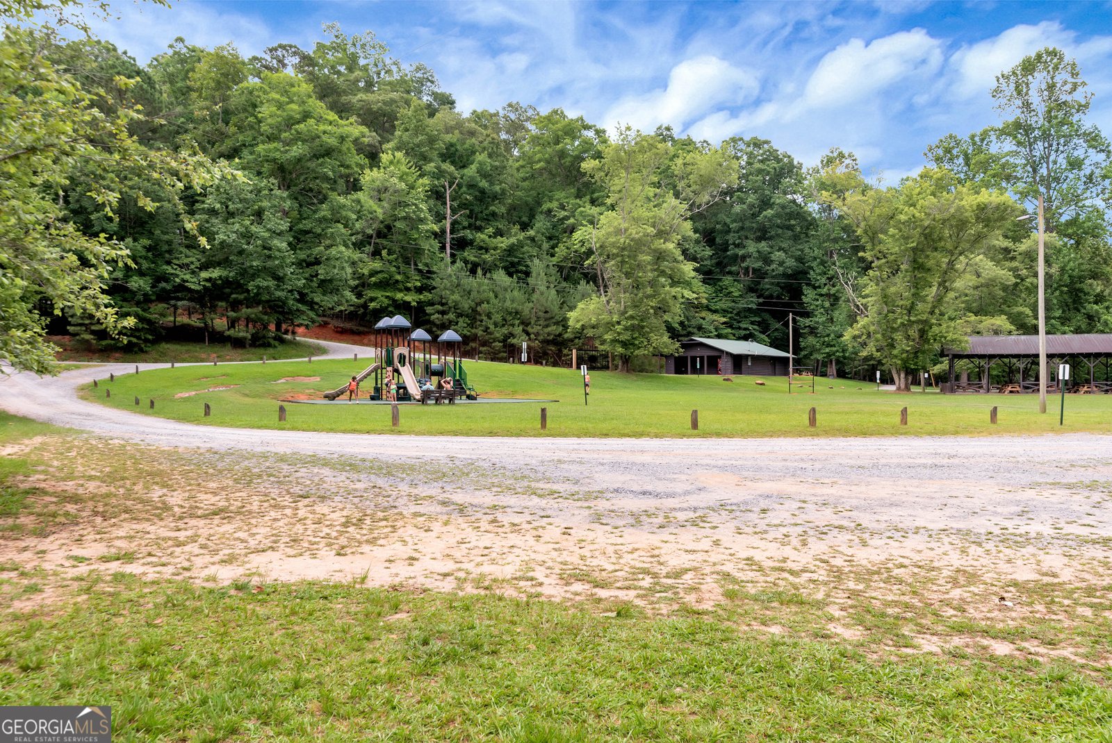 6 Spalding Court Ellijay - 65