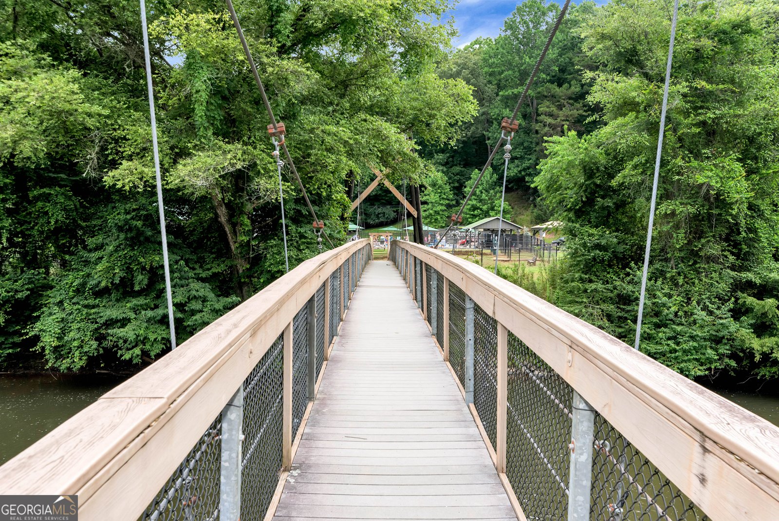 6 Spalding Court Ellijay - 68