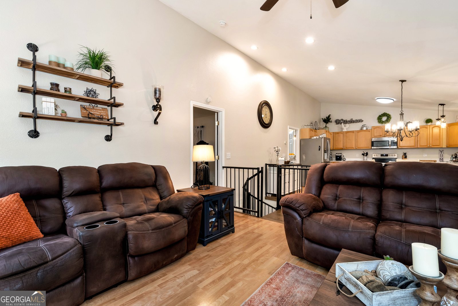 6 Spalding Court Ellijay - 7