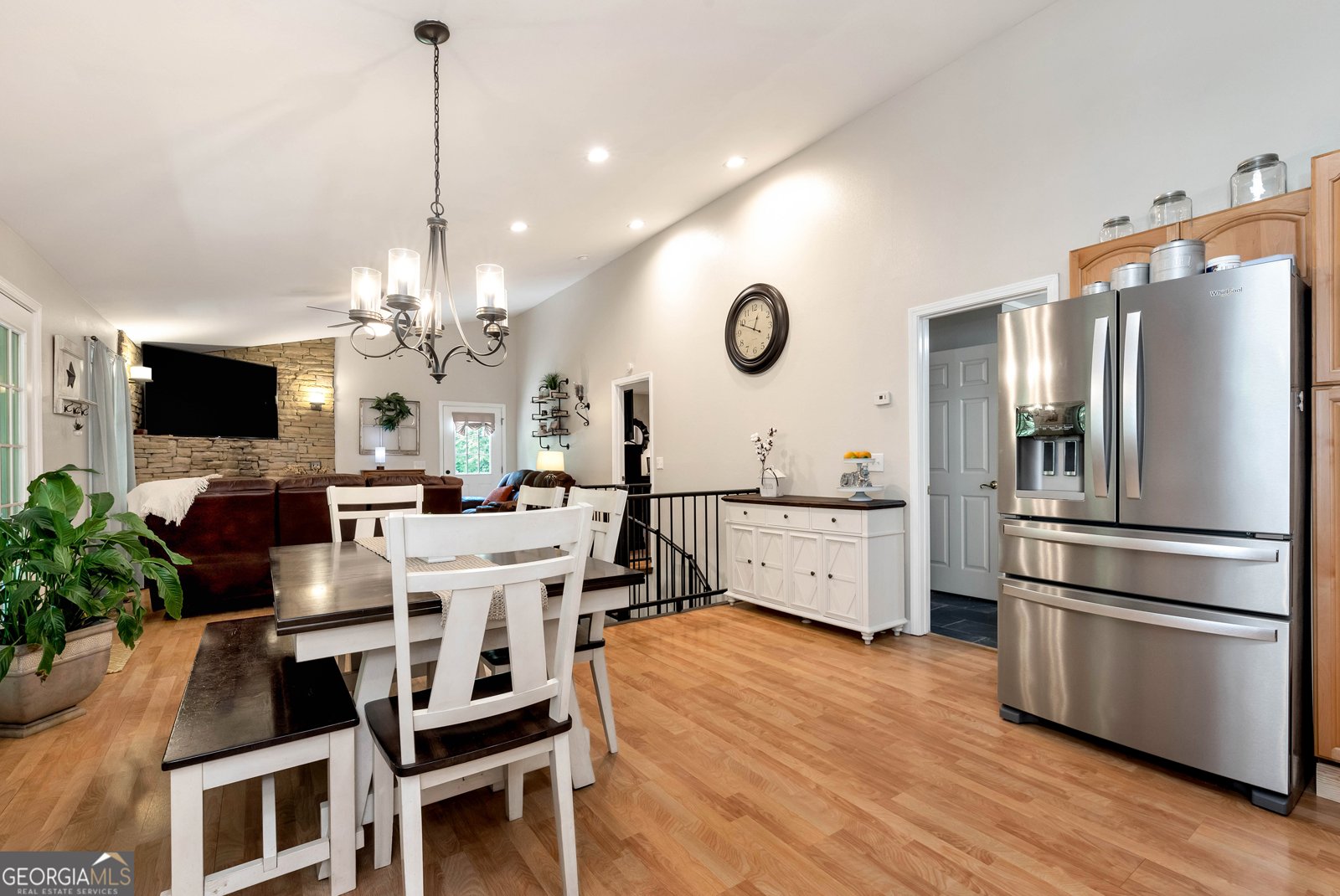 6 Spalding Court Ellijay - 9