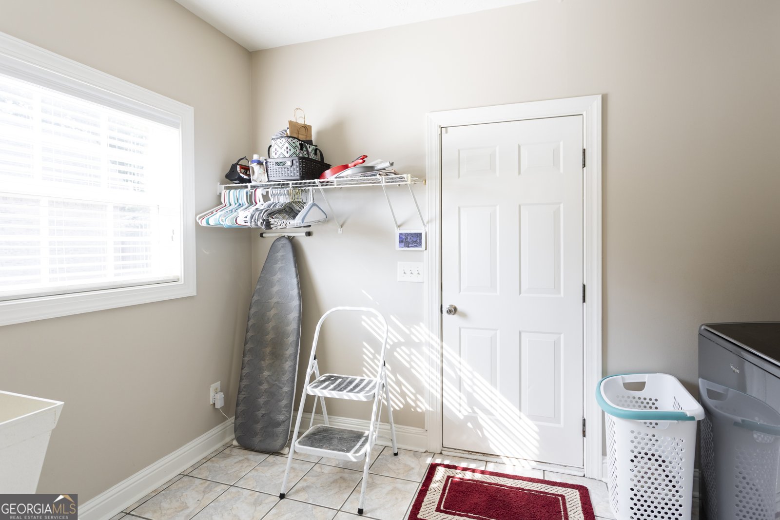 1805 Wesleyan Lane Loganville - 27