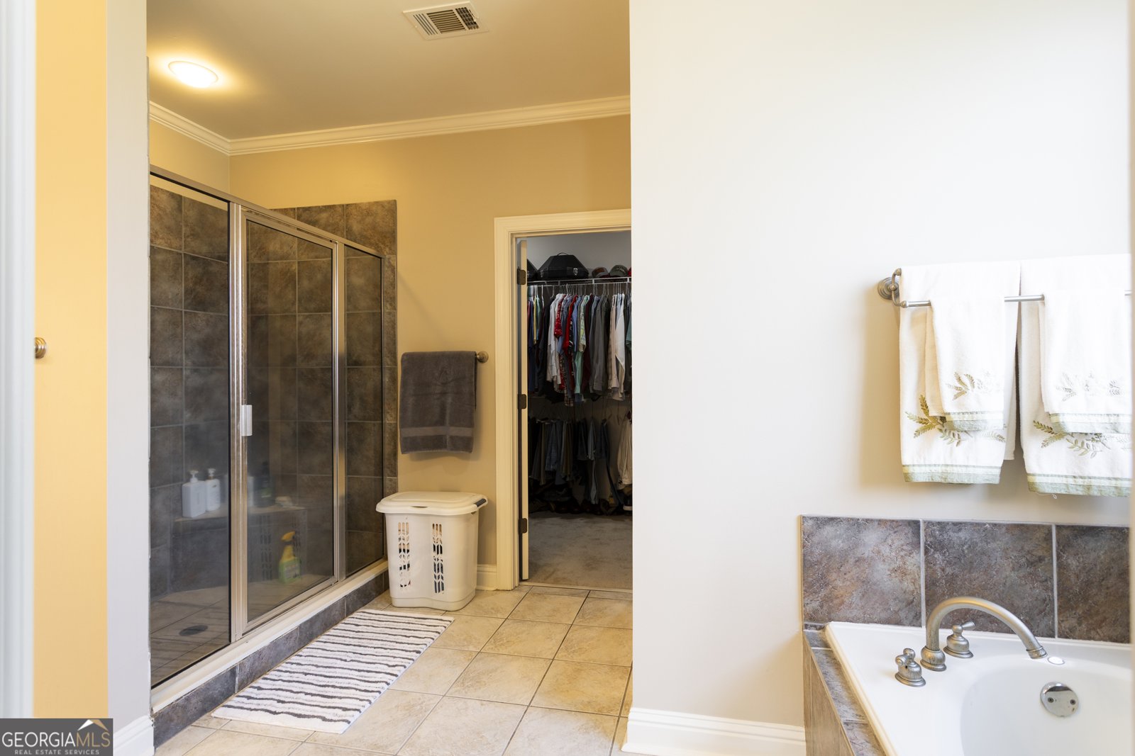 1805 Wesleyan Lane Loganville - 34