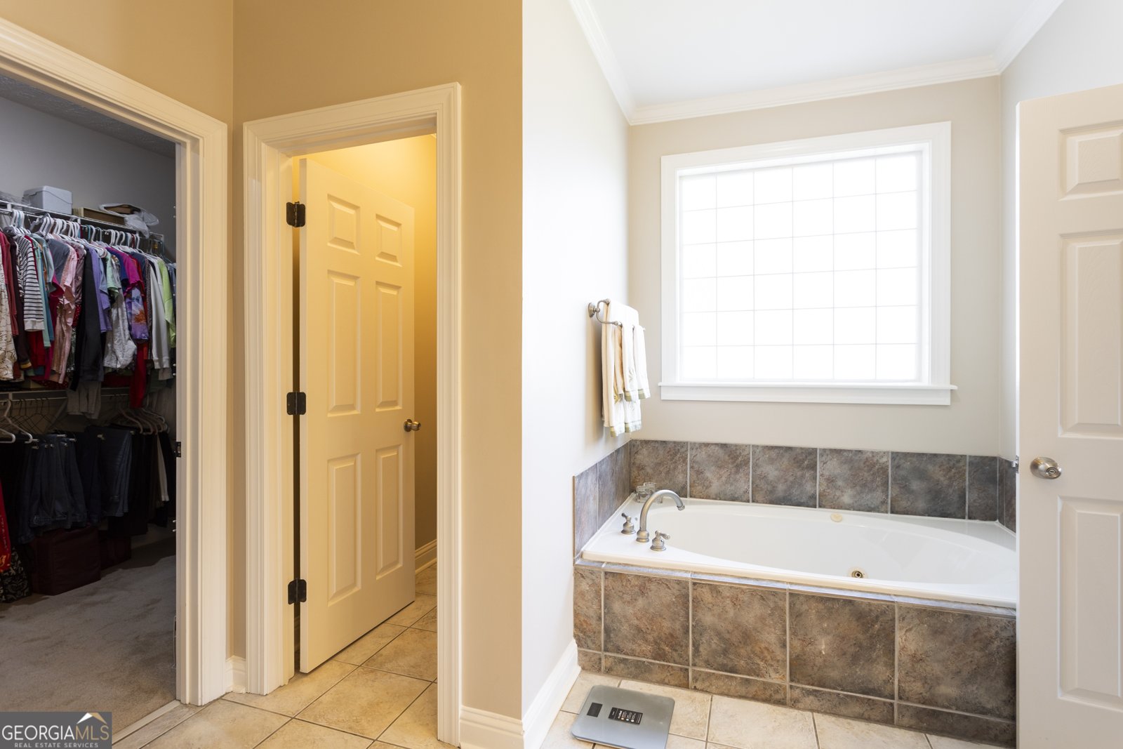 1805 Wesleyan Lane Loganville - 36