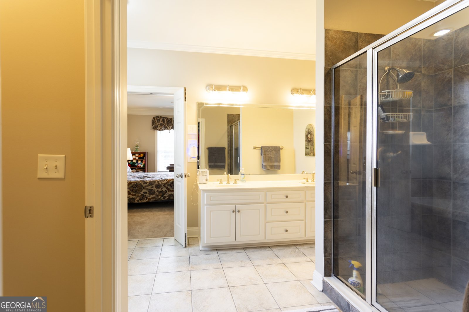 1805 Wesleyan Lane Loganville - 37