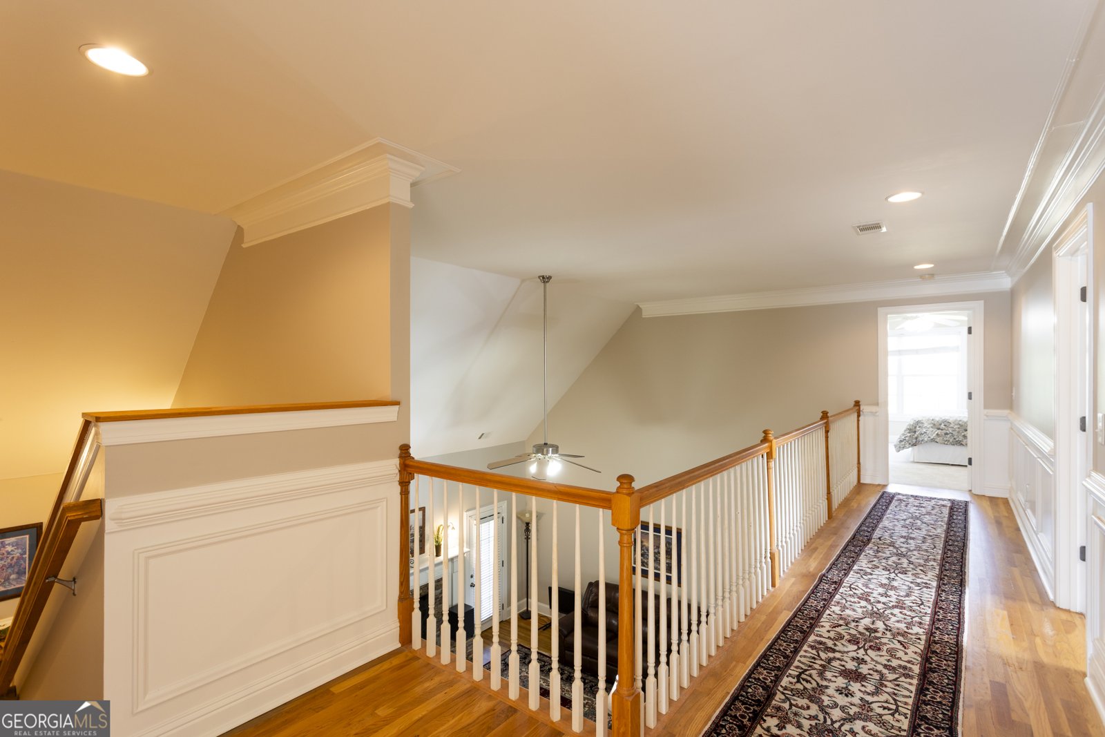 1805 Wesleyan Lane Loganville - 40