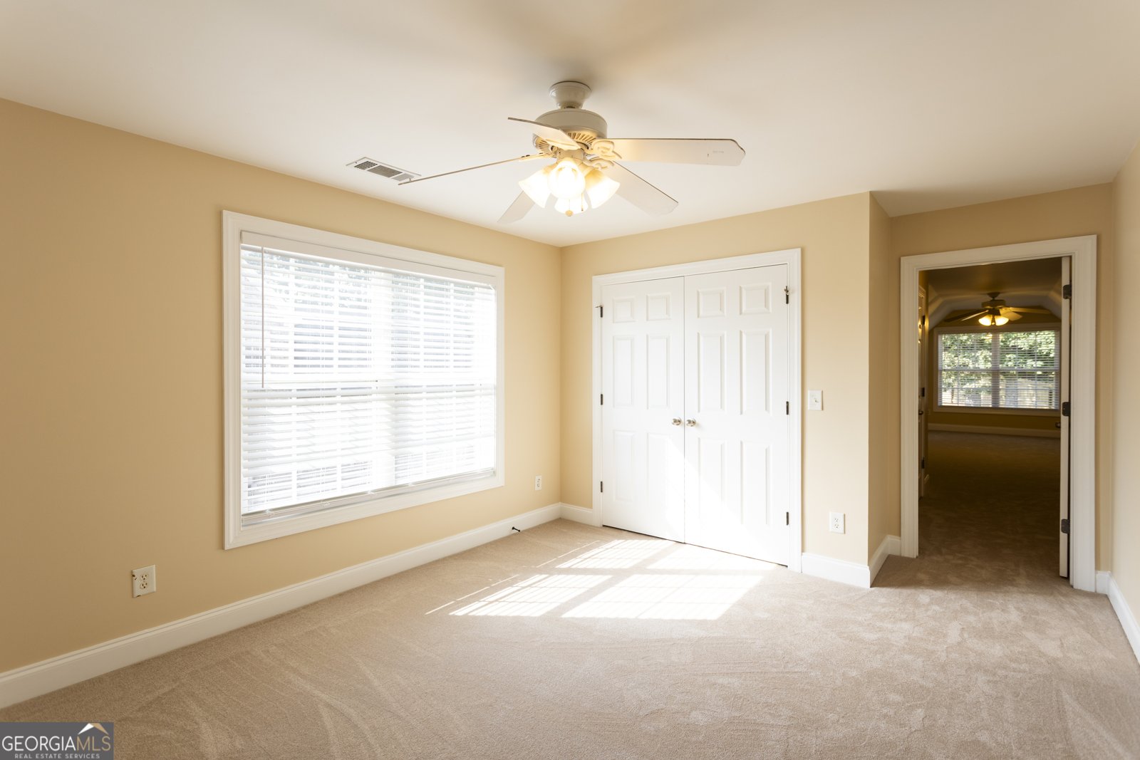 1805 Wesleyan Lane Loganville - 42