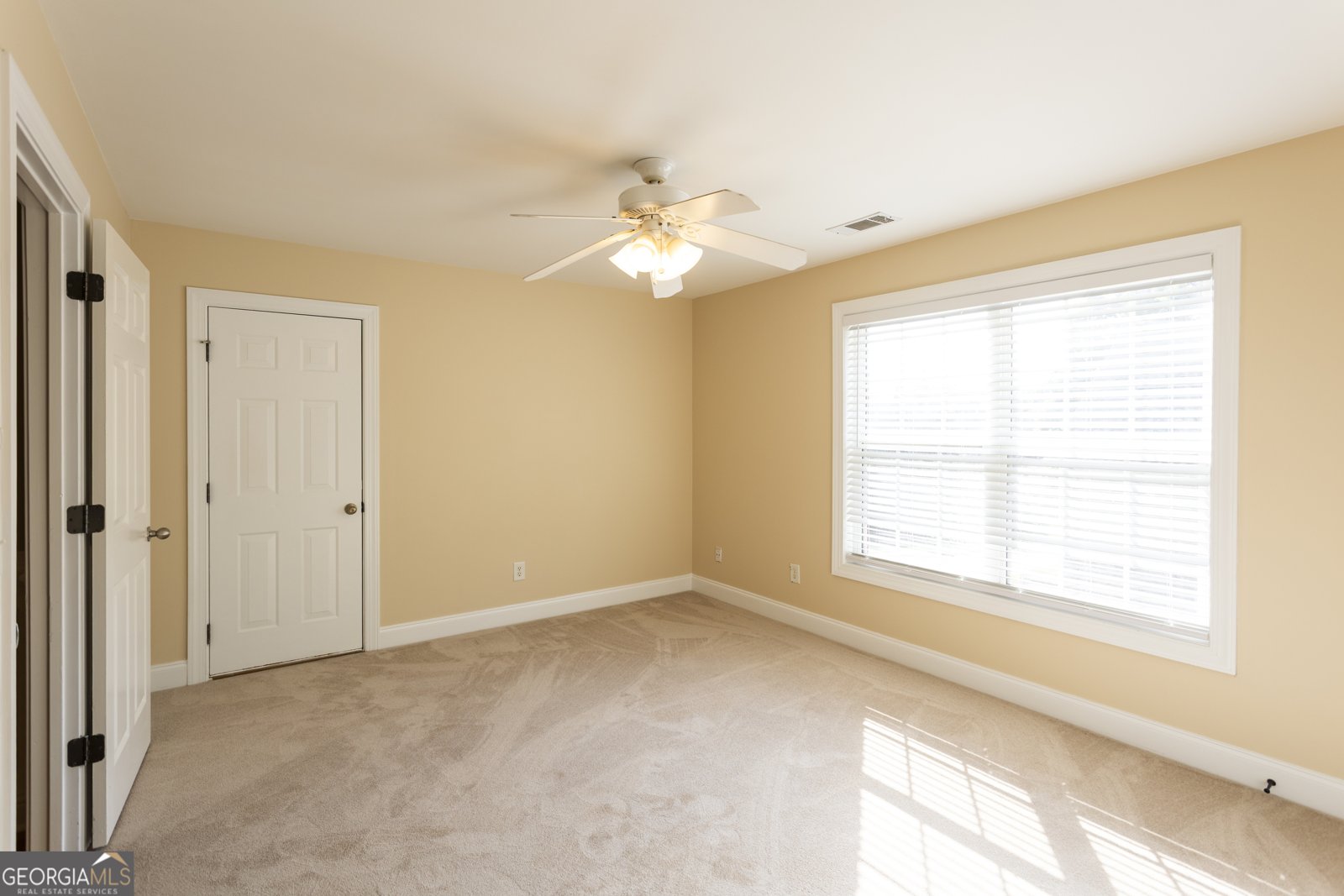 1805 Wesleyan Lane Loganville - 44