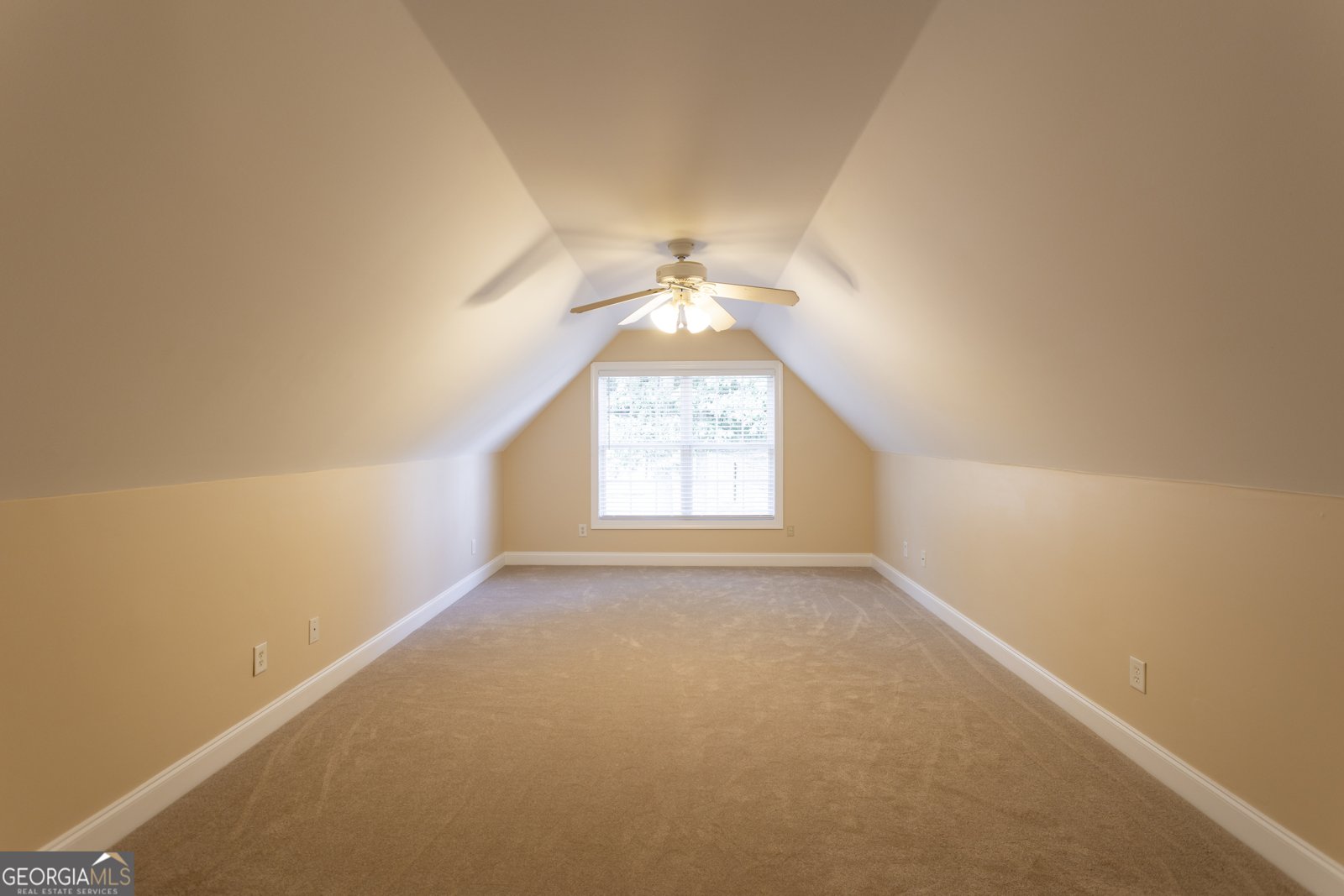 1805 Wesleyan Lane Loganville - 45