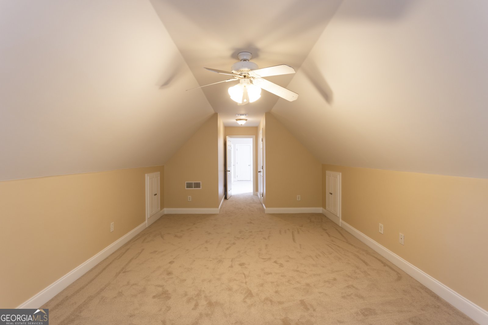 1805 Wesleyan Lane Loganville - 46