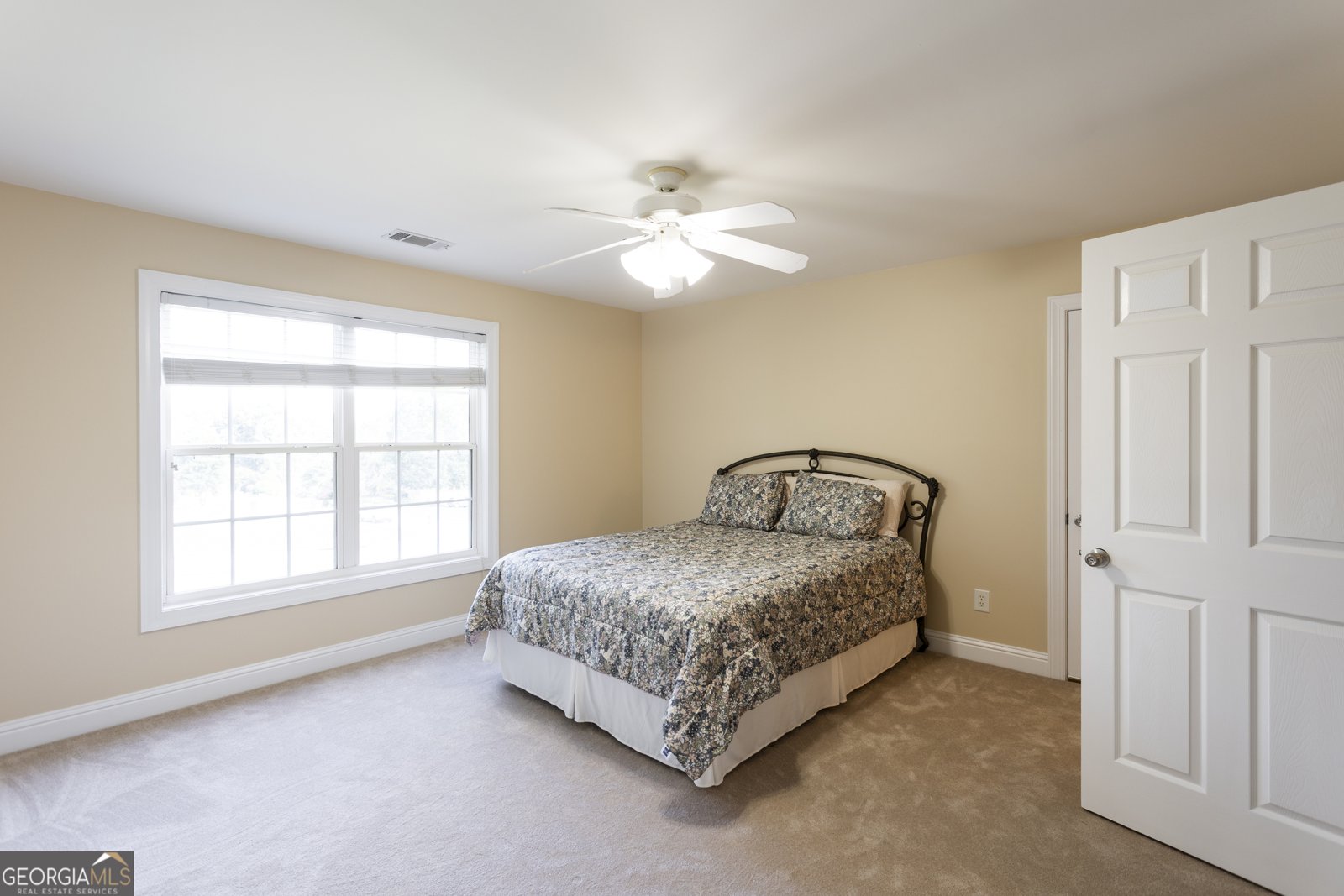 1805 Wesleyan Lane Loganville - 47