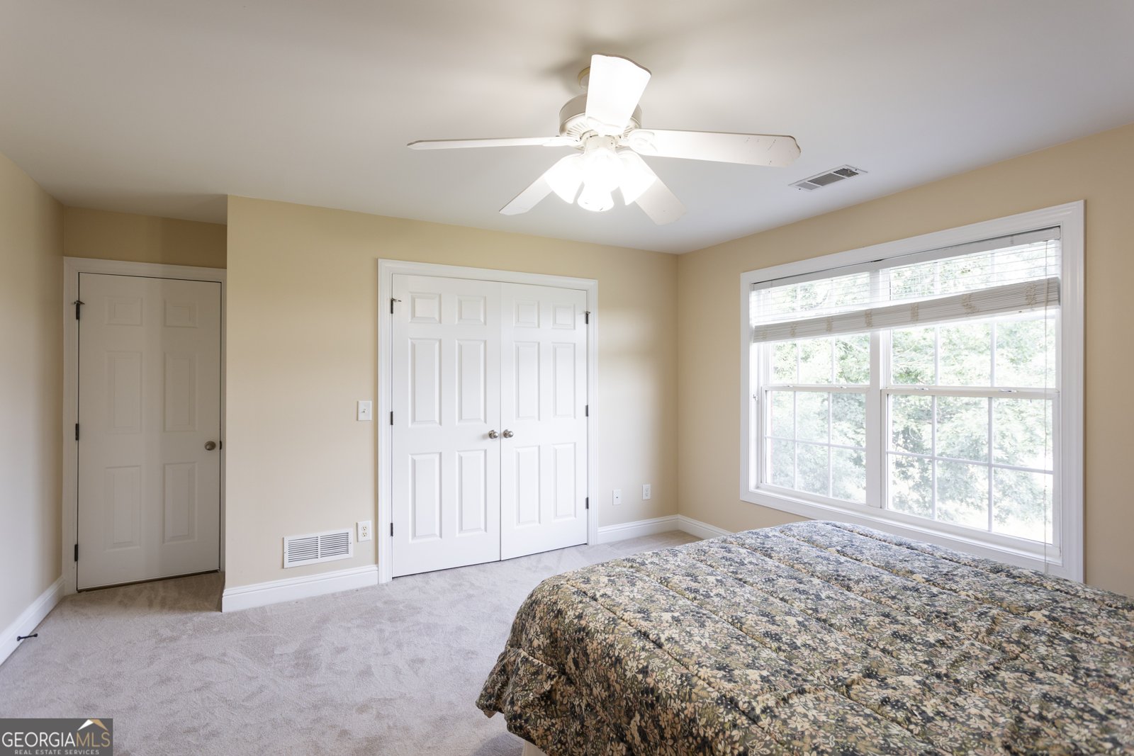 1805 Wesleyan Lane Loganville - 48