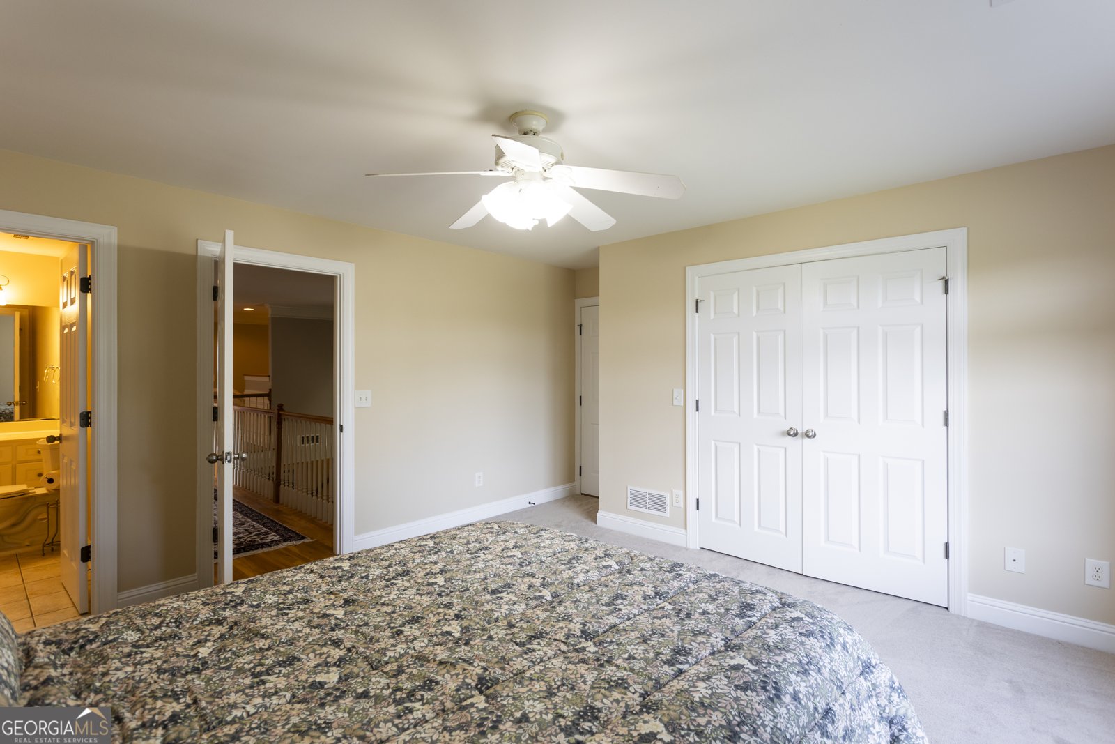 1805 Wesleyan Lane Loganville - 49