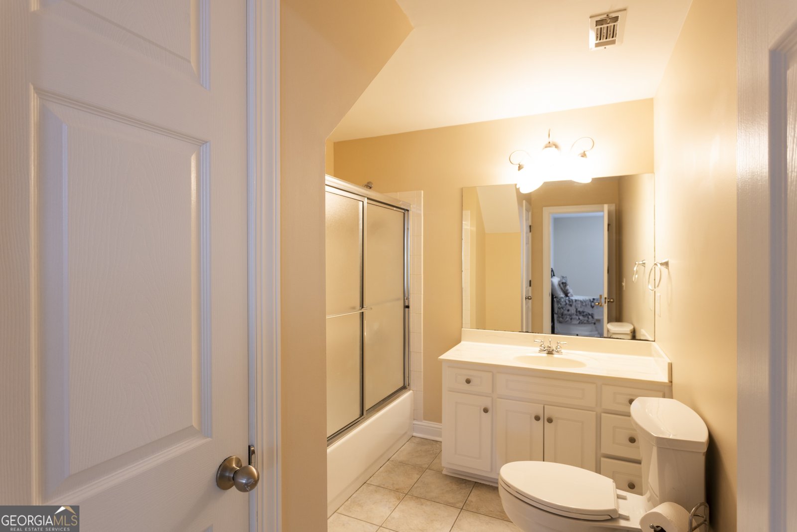 1805 Wesleyan Lane Loganville - 50
