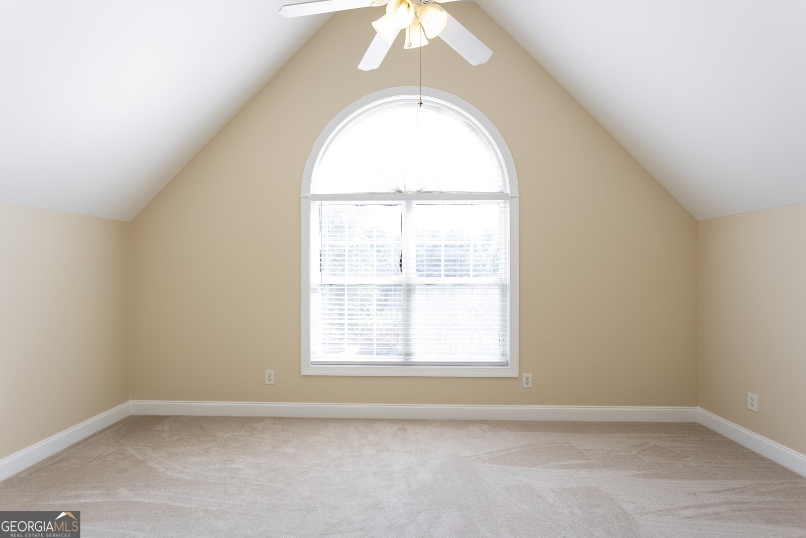 1805 Wesleyan Lane Loganville - 51