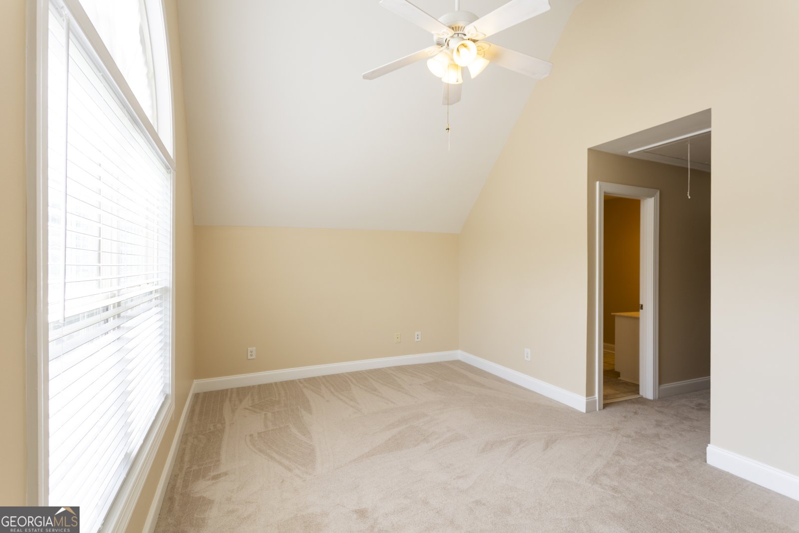 1805 Wesleyan Lane Loganville - 53