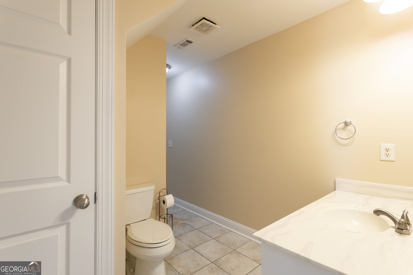 1805 Wesleyan Lane Loganville - 54