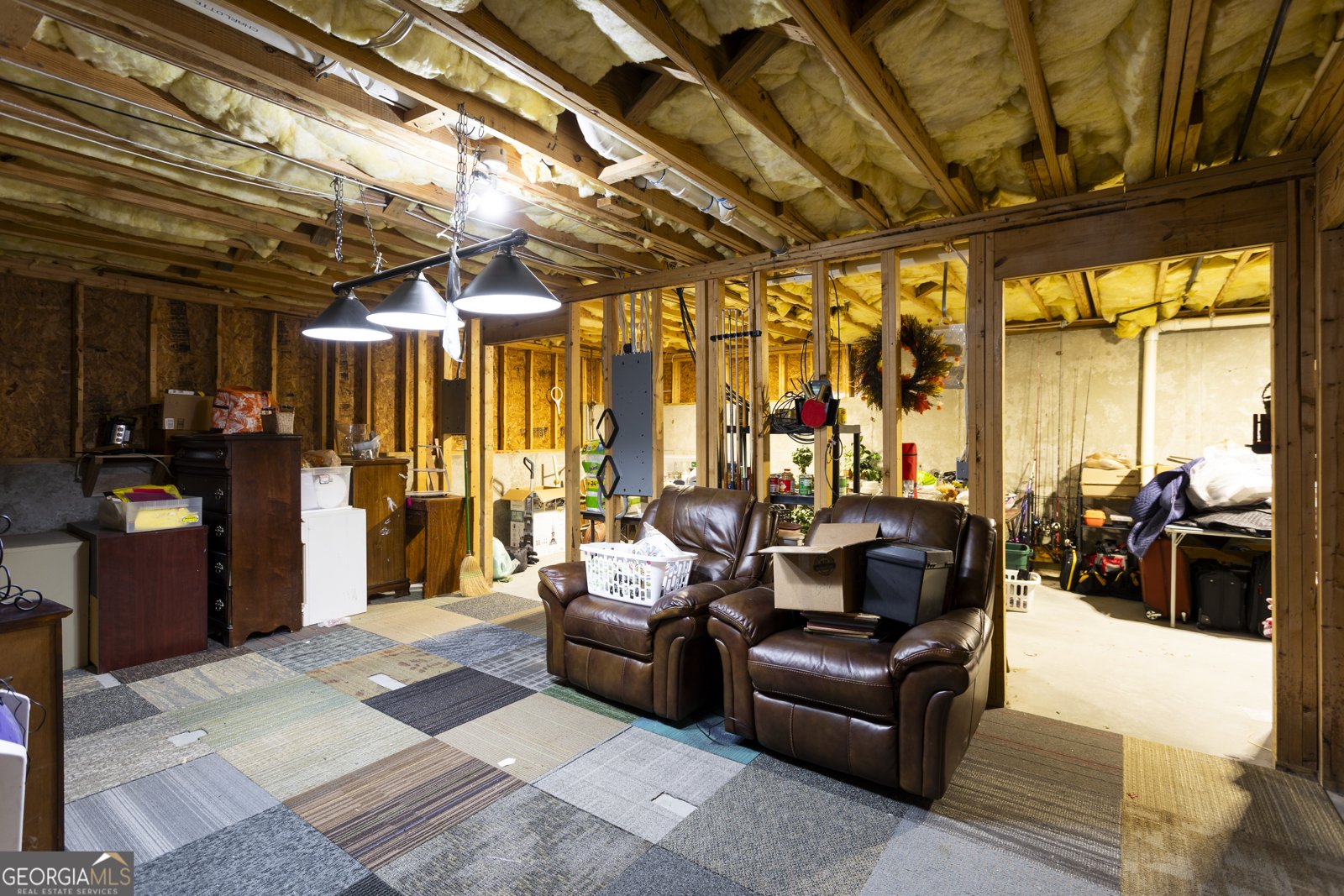 1805 Wesleyan Lane Loganville - 56
