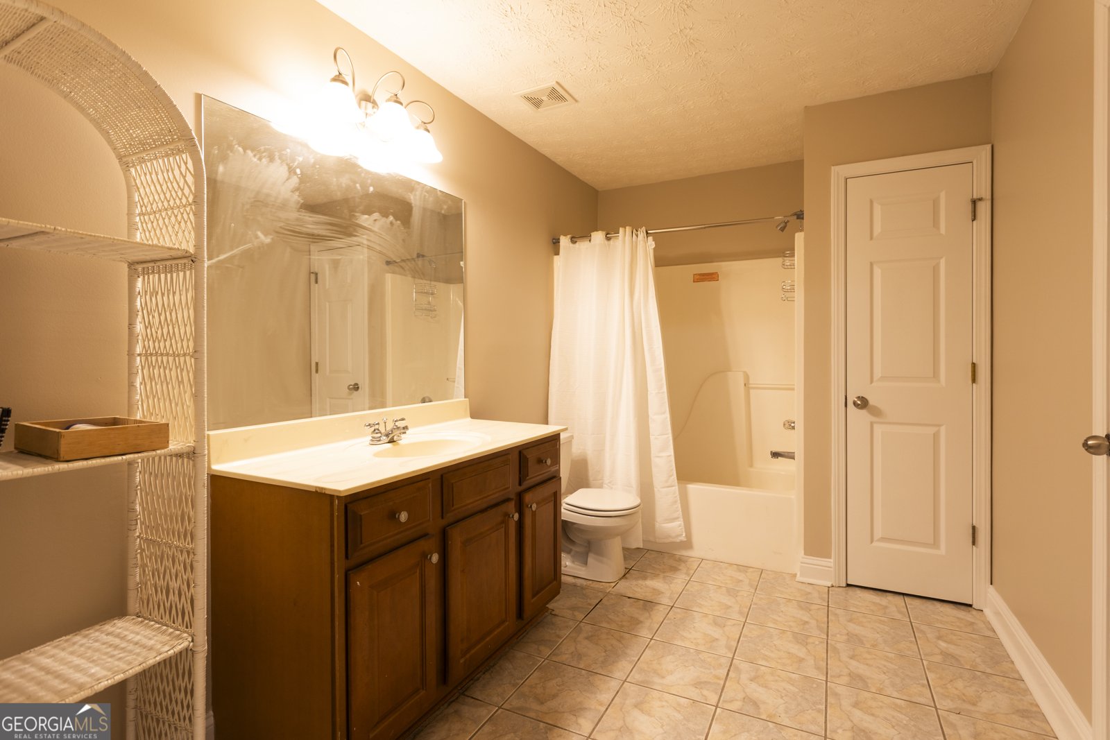 1805 Wesleyan Lane Loganville - 58