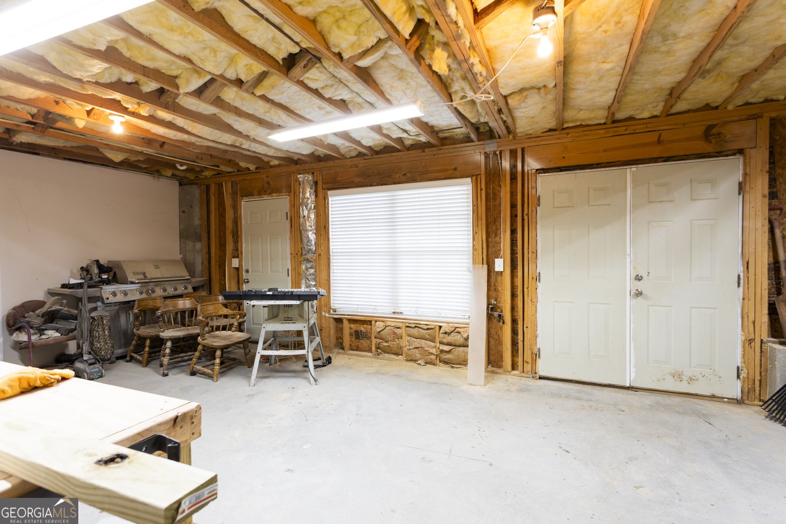 1805 Wesleyan Lane Loganville - 59
