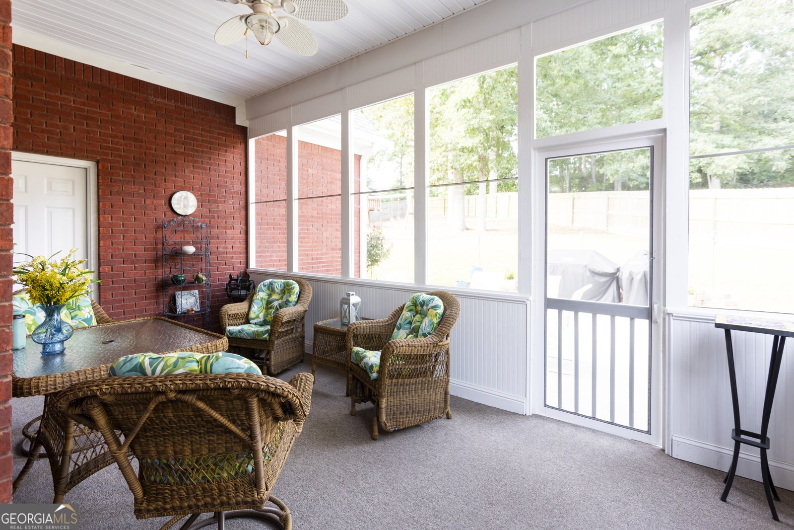 1805 Wesleyan Lane Loganville - 61