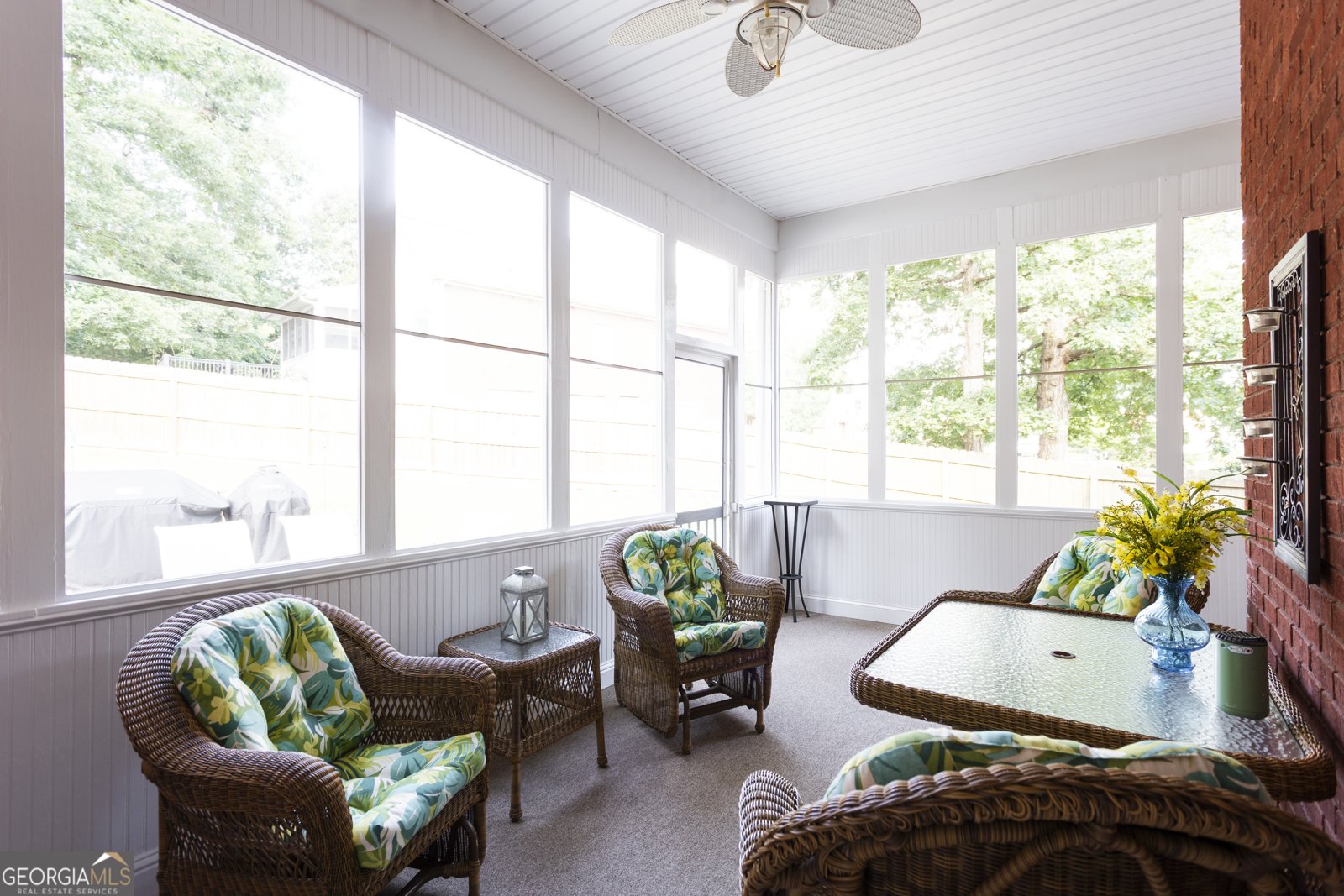 1805 Wesleyan Lane Loganville - 62