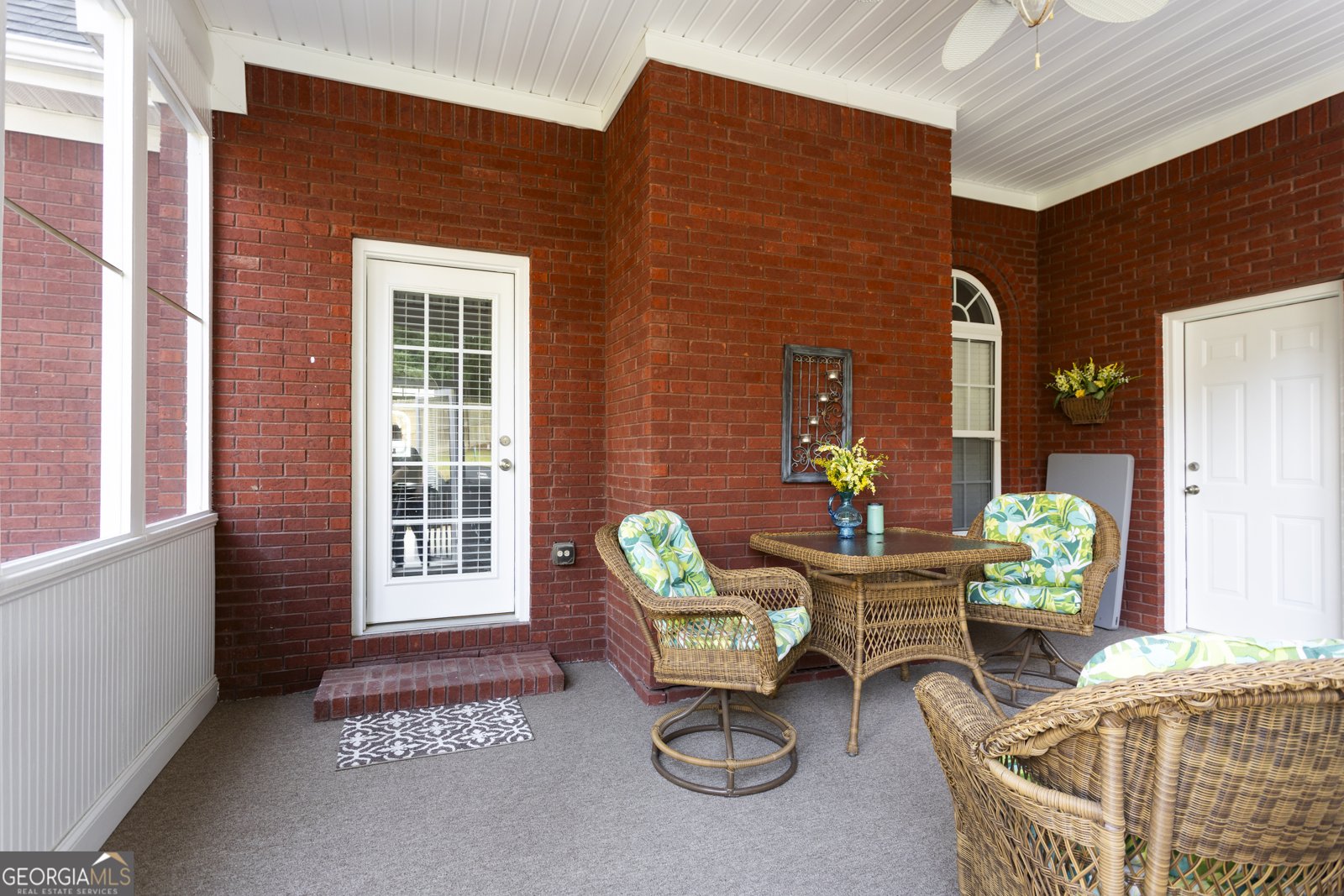 1805 Wesleyan Lane Loganville - 63