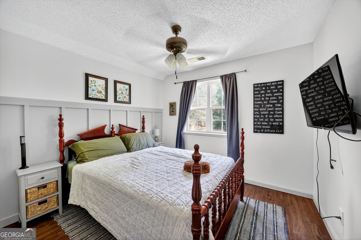 150 Natures Trail Forsyth - 11