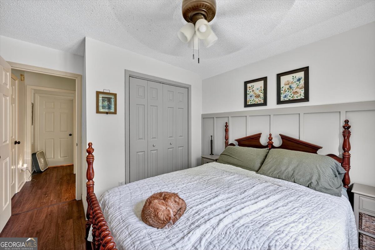 150 Natures Trail Forsyth - 12