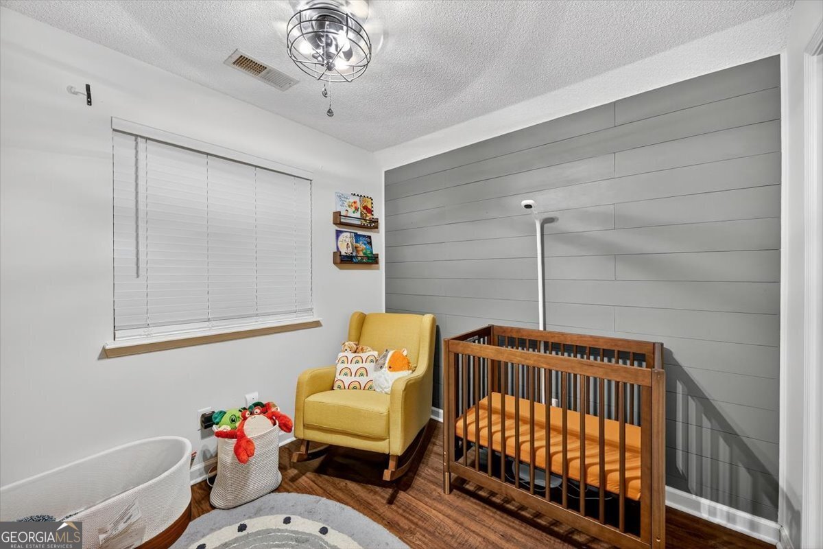150 Natures Trail Forsyth - 13