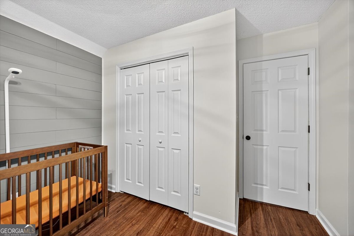 150 Natures Trail Forsyth - 14