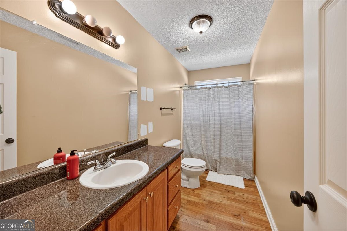 150 Natures Trail Forsyth - 15