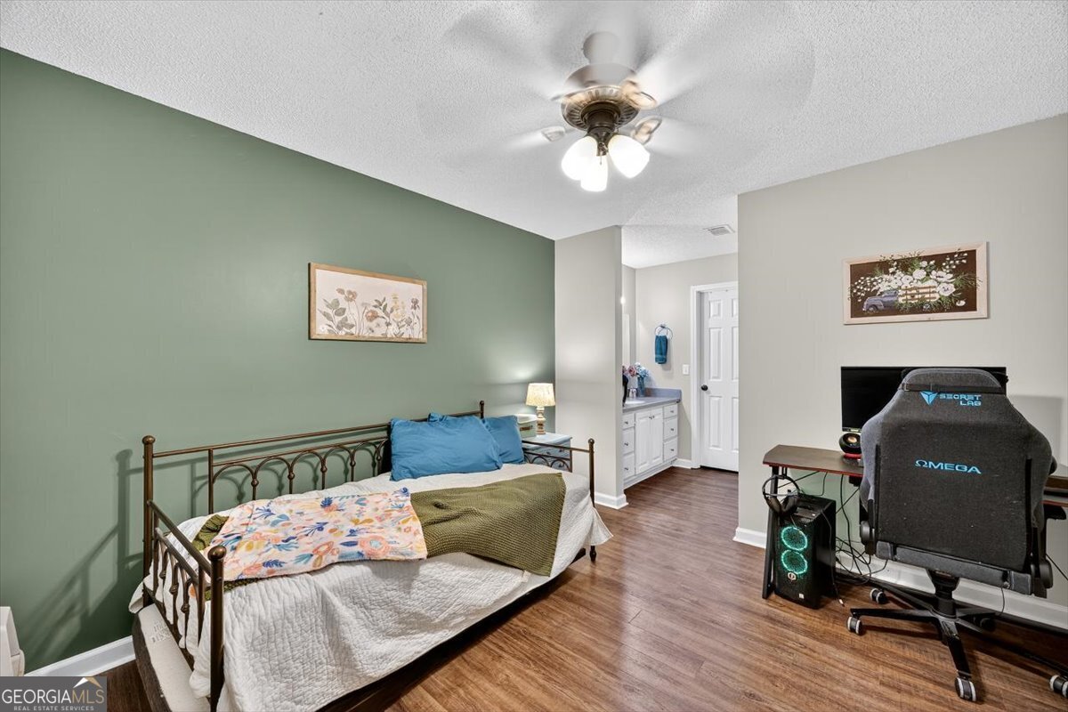 150 Natures Trail Forsyth - 16