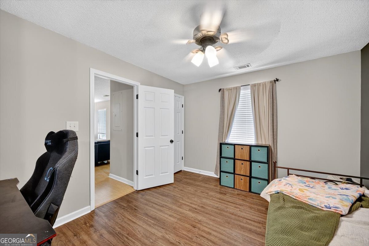 150 Natures Trail Forsyth - 17