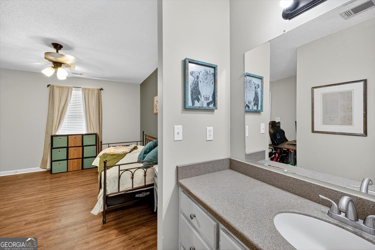 150 Natures Trail Forsyth - 18