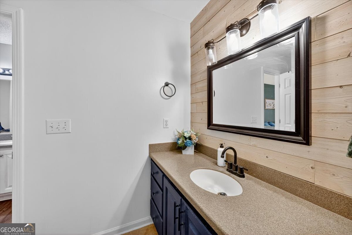 150 Natures Trail Forsyth - 19