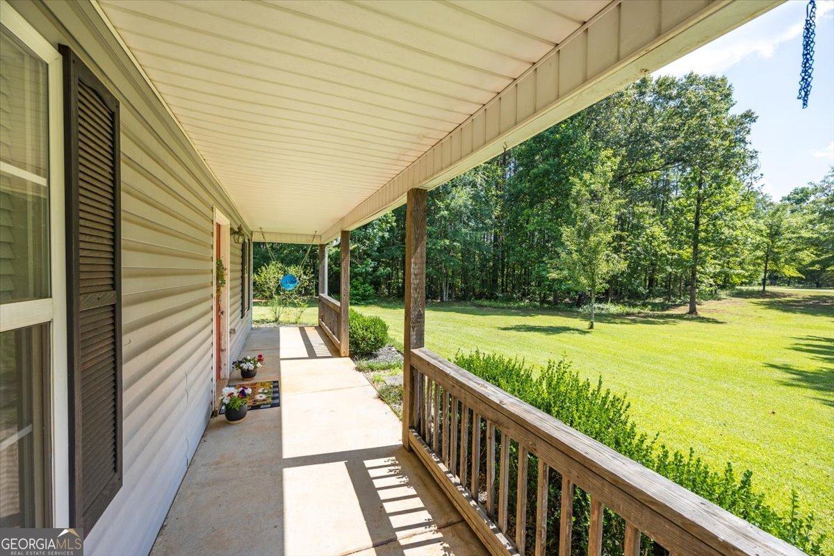 150 Natures Trail Forsyth - 2