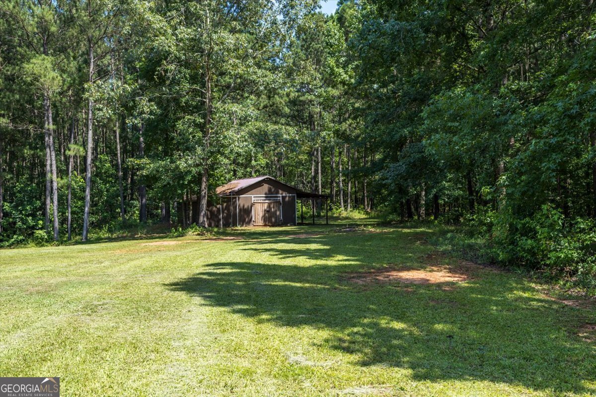 150 Natures Trail Forsyth - 21