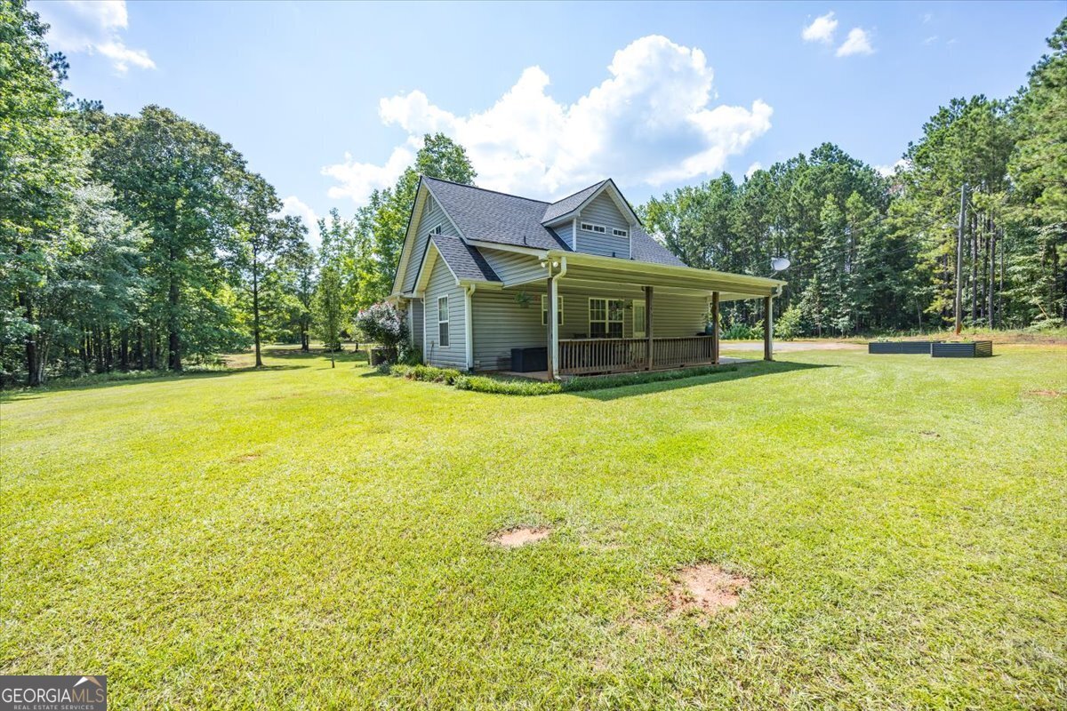 150 Natures Trail Forsyth - 23