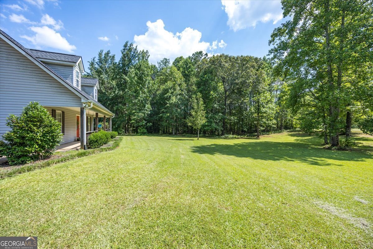 150 Natures Trail Forsyth - 26